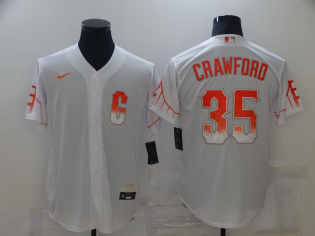 San Francisco Giants Jerseys 27 [Wholesale MLB Jerseys 2327]